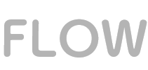 flow