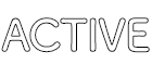 active