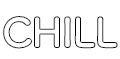 chill