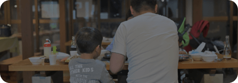 最新の開催予定はこちらからチェック！